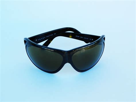 retro prada sunglasses|prada sonnenbrillen outlet.